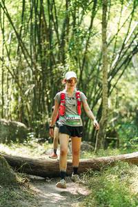 BIB: 
                            <button type="button" onclick="openModal(28017834)" class="btn btn-primary btn-sm float-right btn-popup" data-toggle="modal" data-target=".modal-high-quality">
                        <i class="fas fa-shopping-cart"></i> Add to Cart
                    </button>
                                            <button type="button" onclick="isThisMe(28017834, true)" class="btn btn-success btn-sm float-right btn-popup btn-isme hidden" data-toggle="tooltip" data-placement="bottom" title="นี่คือรูปของคุณใช่ไหม คลิกที่นี่เพื่อเอาเข้าอัลบั้ม">
                        <i class="fas fa-plus"></i> Add to album
                    </button>
                    <button type="button" onclick="isThisMe(28017834, false)" class="btn btn-warning btn-sm float-right btn-popup btn-isnotme hidden">
                        <i class="fas fa-ban"></i> Remove from album
                    </button>